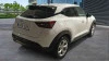 Nissan juke DIG-T 84 kW (114 CV) 6M/T Acenta