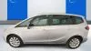 Opel Zafira Tourer 2.0 CDTi Selective 96 kW (130 CV)