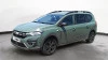Dacia Jogger S.L EXTREME GO 74KW (100CV) ECO-G 7 PLAZAS