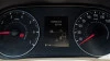 Dacia Jogger S.L EXTREME GO 74KW (100CV) ECO-G 7 PLAZAS