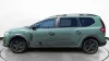 Dacia Jogger S.L EXTREME GO 74KW (100CV) ECO-G 7 PLAZAS