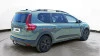 Dacia Jogger S.L EXTREME GO 74KW (100CV) ECO-G 7 PLAZAS