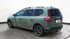 Dacia Jogger S.L EXTREME GO 74KW (100CV) ECO-G 7 PLAZAS