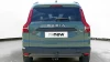 Dacia Jogger S.L EXTREME GO 74KW (100CV) ECO-G 7 PLAZAS