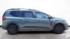 Dacia Jogger S.L EXTREME GO 74KW (100CV) ECO-G 7 PLAZAS