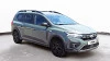 Dacia Jogger S.L EXTREME GO 74KW (100CV) ECO-G 7 PLAZAS