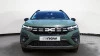 Dacia Jogger S.L EXTREME GO 74KW (100CV) ECO-G 7 PLAZAS