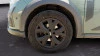 Dacia Jogger S.L EXTREME GO 74KW (100CV) ECO-G 7 PLAZAS