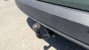 Dacia Jogger S.L EXTREME GO 74KW (100CV) ECO-G 7 PLAZAS