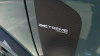 Dacia Jogger S.L EXTREME GO 74KW (100CV) ECO-G 7 PLAZAS