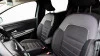 Dacia Jogger S.L EXTREME GO 74KW (100CV) ECO-G 7 PLAZAS