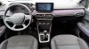Dacia Jogger S.L EXTREME GO 74KW (100CV) ECO-G 7 PLAZAS