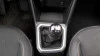 Dacia Jogger S.L EXTREME GO 74KW (100CV) ECO-G 7 PLAZAS