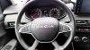 Dacia Jogger S.L EXTREME GO 74KW (100CV) ECO-G 7 PLAZAS
