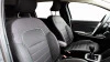 Dacia Jogger S.L EXTREME GO 74KW (100CV) ECO-G 7 PLAZAS