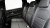 Dacia Jogger S.L EXTREME GO 74KW (100CV) ECO-G 7 PLAZAS