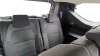 Dacia Jogger S.L EXTREME GO 74KW (100CV) ECO-G 7 PLAZAS