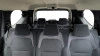 Dacia Jogger S.L EXTREME GO 74KW (100CV) ECO-G 7 PLAZAS