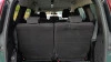 Dacia Jogger S.L EXTREME GO 74KW (100CV) ECO-G 7 PLAZAS