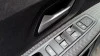 Dacia Jogger S.L EXTREME GO 74KW (100CV) ECO-G 7 PLAZAS