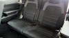Dacia Jogger S.L EXTREME GO 74KW (100CV) ECO-G 7 PLAZAS