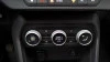 Dacia Jogger S.L EXTREME GO 74KW (100CV) ECO-G 7 PLAZAS