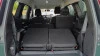 Dacia Jogger S.L EXTREME GO 74KW (100CV) ECO-G 7 PLAZAS