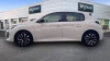 Peugeot 208 Active Puretech 100