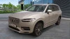 Volvo XC90 2.0 T8 AWD Core Recharge Auto