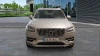 Volvo XC90 2.0 T8 AWD Core Recharge Auto