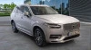 Volvo XC90 2.0 T8 AWD Core Recharge Auto