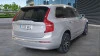 Volvo XC90 2.0 T8 AWD Core Recharge Auto