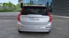 Volvo XC90 2.0 T8 AWD Core Recharge Auto
