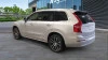 Volvo XC90 2.0 T8 AWD Core Recharge Auto
