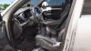 Volvo XC90 2.0 T8 AWD Core Recharge Auto