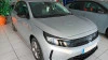 Opel Corsa 1.2T XHL 74KW EDITION 5P