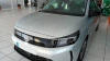 Opel Corsa 1.2T XHL 74KW EDITION 5P
