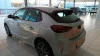 Opel Corsa 1.2T XHL 74KW EDITION 5P