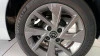 Opel Corsa 1.2T XHL 74KW EDITION 5P