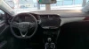 Opel Corsa 1.2T XHL 74KW EDITION 5P