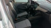 Opel Corsa 1.2T XHL 74KW EDITION 5P
