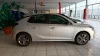 Opel Corsa 1.2T XHL 74KW EDITION 5P