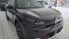 Citroën C4 1.2 HYBRID MHEV 145 EDCS6 COLLECTION 5P Citroën C4 1.2 HYBRID MHEV 145 EDCS6 COLLECTION 5P