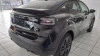 Citroën C4 1.2 HYBRID MHEV 145 EDCS6 COLLECTION 5P Citroën C4 1.2 HYBRID MHEV 145 EDCS6 COLLECTION 5P