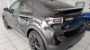 Citroën C4 1.2 HYBRID MHEV 145 EDCS6 COLLECTION 5P Citroën C4 1.2 HYBRID MHEV 145 EDCS6 COLLECTION 5P