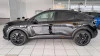 Citroën C4 1.2 HYBRID MHEV 145 EDCS6 COLLECTION 5P Citroën C4 1.2 HYBRID MHEV 145 EDCS6 COLLECTION 5P