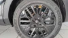 Citroën C4 1.2 HYBRID MHEV 145 EDCS6 COLLECTION 5P Citroën C4 1.2 HYBRID MHEV 145 EDCS6 COLLECTION 5P