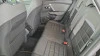 Citroën C4 1.2 HYBRID MHEV 145 EDCS6 COLLECTION 5P Citroën C4 1.2 HYBRID MHEV 145 EDCS6 COLLECTION 5P