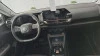 Citroën C4 1.2 HYBRID MHEV 145 EDCS6 COLLECTION 5P Citroën C4 1.2 HYBRID MHEV 145 EDCS6 COLLECTION 5P