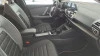 Citroën C4 1.2 HYBRID MHEV 145 EDCS6 COLLECTION 5P Citroën C4 1.2 HYBRID MHEV 145 EDCS6 COLLECTION 5P